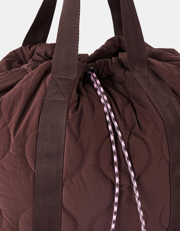 Rip Curl - Bilbao Cinch Tote