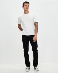 Levi's - 511 Slim Fit Jeans