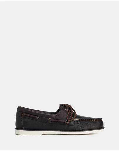 ALDO - Musker Shoes