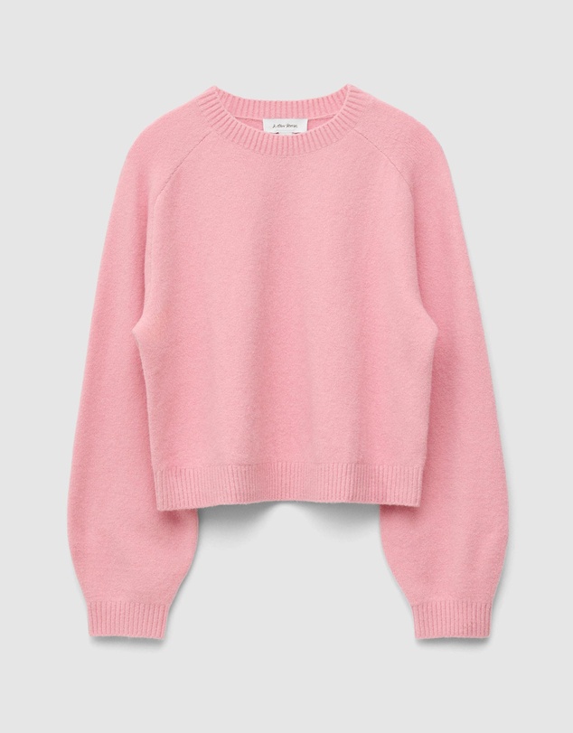 & Other Stories - Knitted Sweater