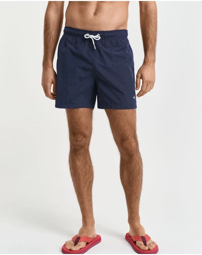 Gant - Swim Shorts