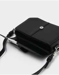 Forcast - Rebeca Cross Body Bag