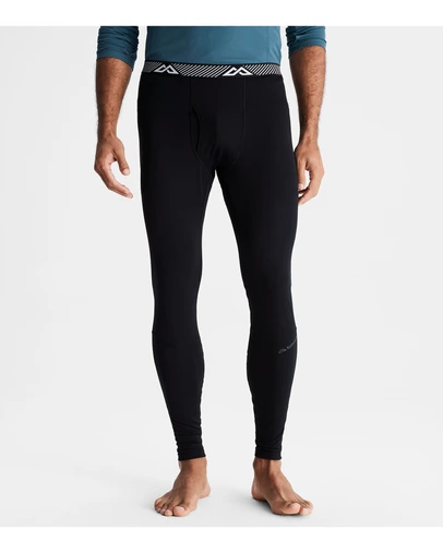 Kathmandu - KMDAction Baselayer Long Johns