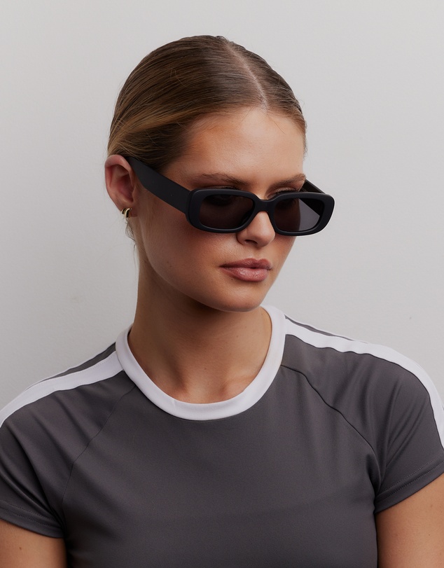 Reality Eyewear - Xray Spex