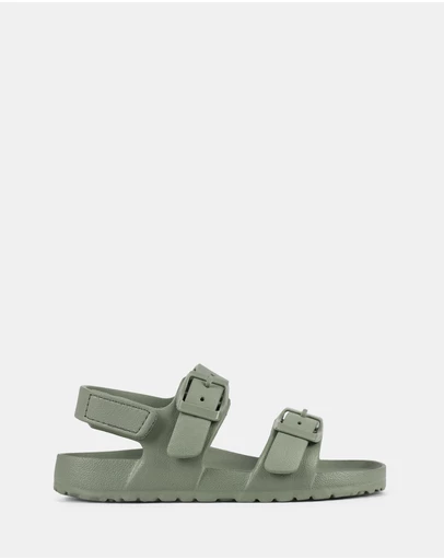 Kicks - Koda Beach Sandal