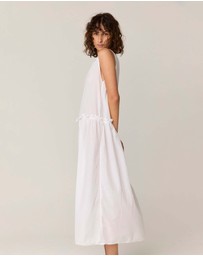 Primness - Jojo Dress