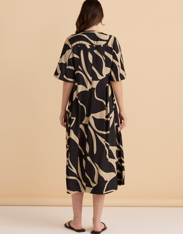 Betty Basics - Camille Dress