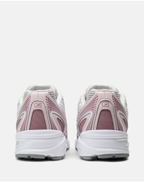 New Balance - 740 - Unisex
