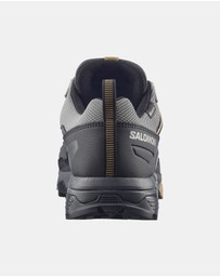 Salomon - X ULTRA 5 WIDE GORE-TEX Men's