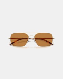 Michael Kors - 0OV1373S