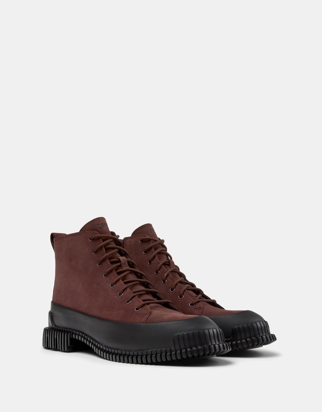 Camper - Ankle boots Pix