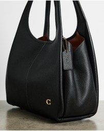 Coach - Lana Shoulder Bag