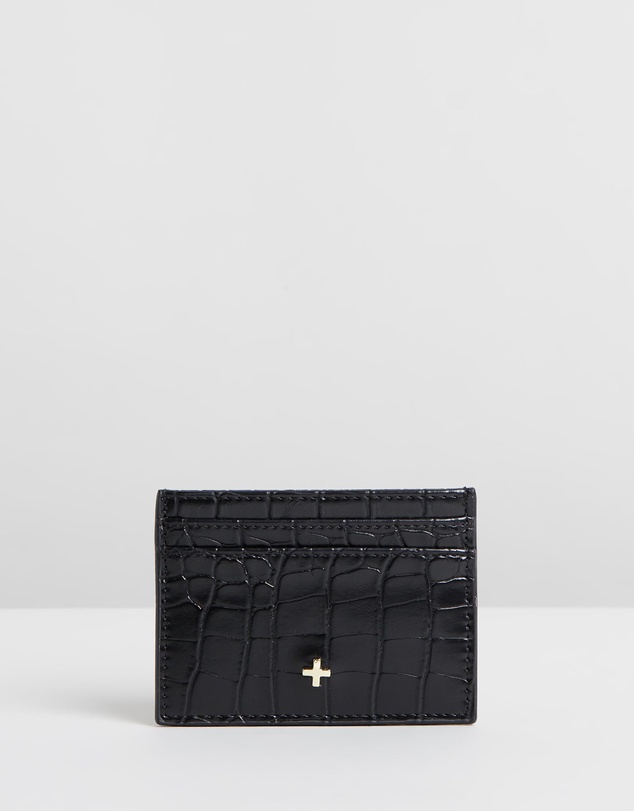 PETA AND JAIN - Izzy Card Holder