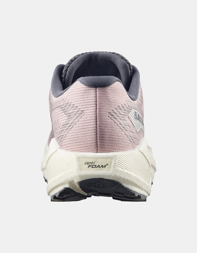 Salomon - AERO BLAZE 3 GRVL Women's
