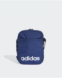 adidas Performance - Linear Organizer Unisex