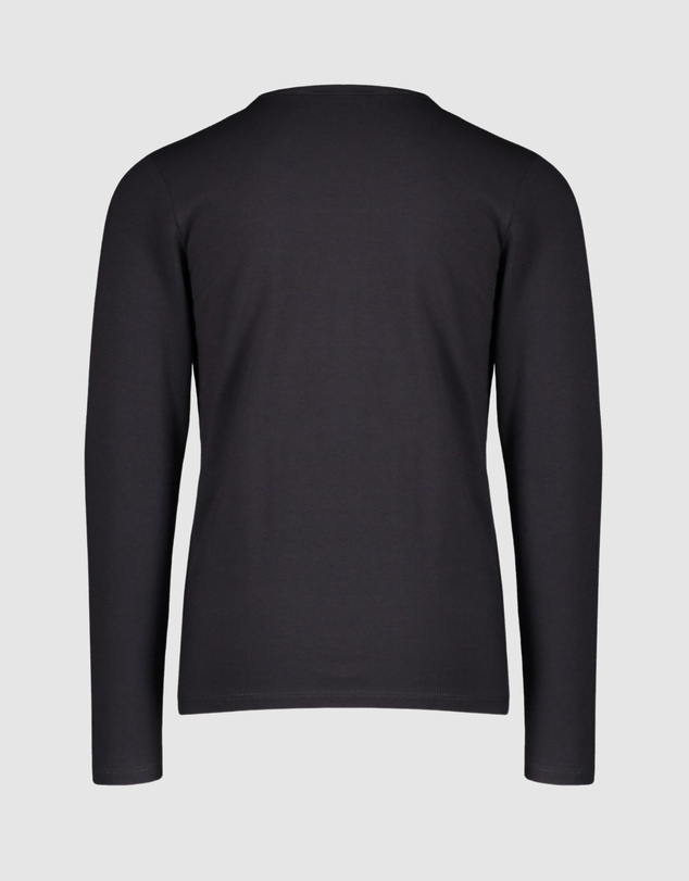 NONO - Kus Long Sleeve Tee - Kids-Teens