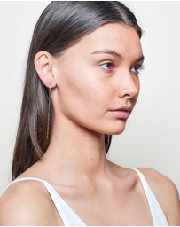 Pastiche - Light Chaser Earrings
