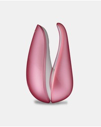 Womanizer - Liberty
