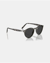 Persol - 0PO3092SM
