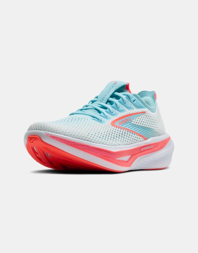 Brooks - Hyperion 3 - Women's