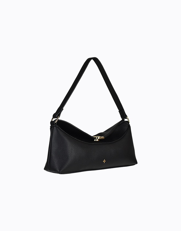 PETA AND JAIN - Virtue Shoulder Bag