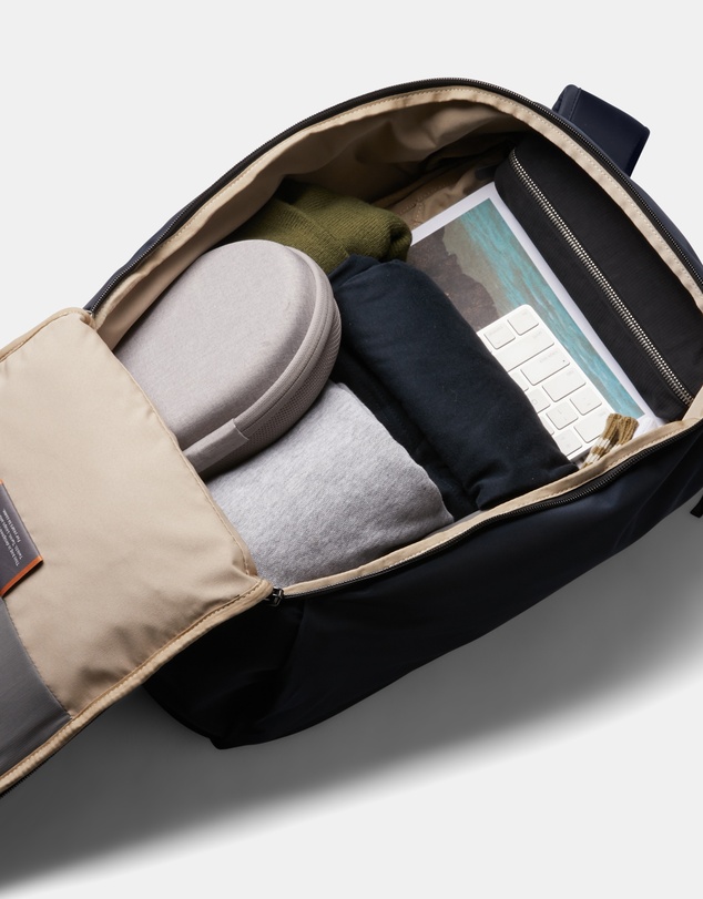 Bellroy - Transit Workpack 20L (Second Edition)