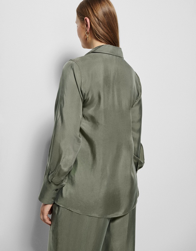 Commonry - Keyla Shirt