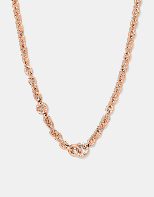 MIMCO - Bequest Necklace