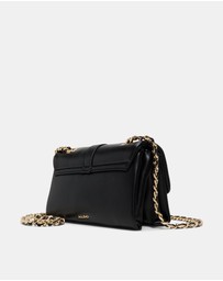 ALDO - Aliciemini Sling Bag