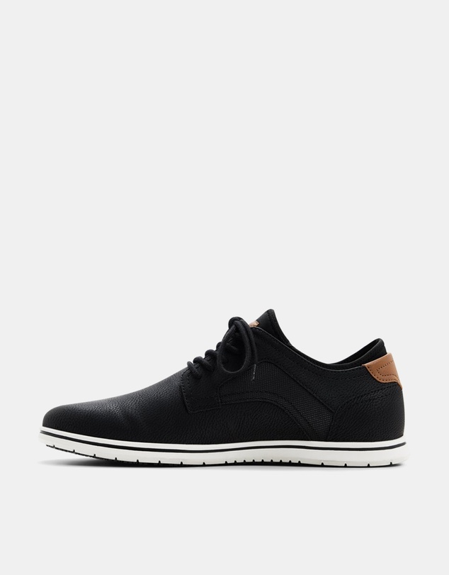 ALDO - Drymos Lace Up Shoes