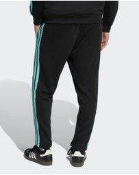 adidas Performance - MERCEDES - AMG PETRONAS FORMULA 1 TEAM DNA PANT Mens