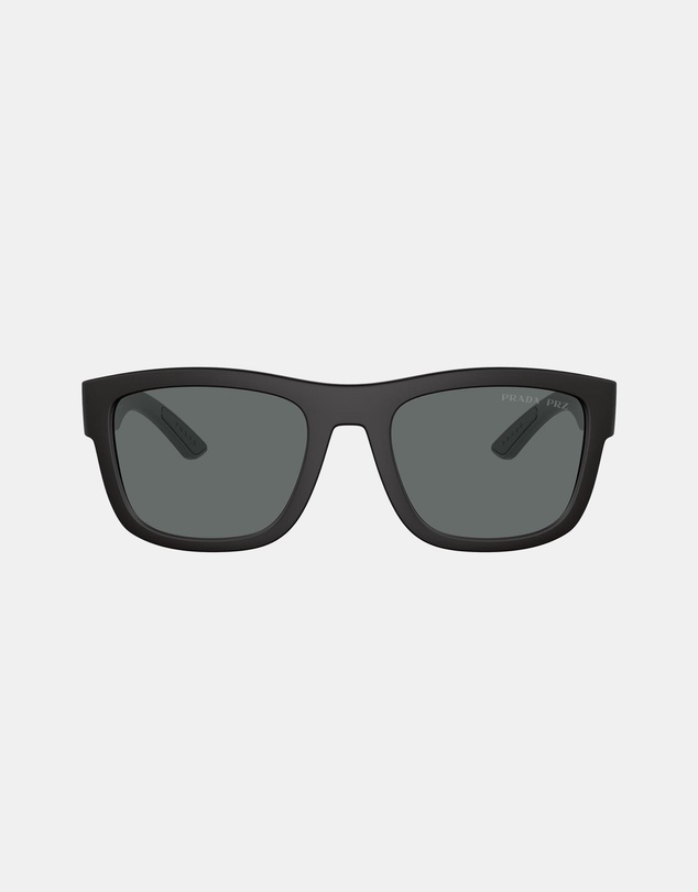 Prada Linea Rossa - 0PS 01ZS