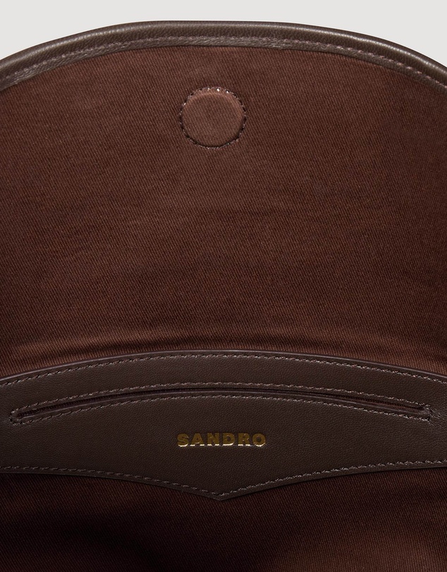 Sandro - Tangoso City-Bag