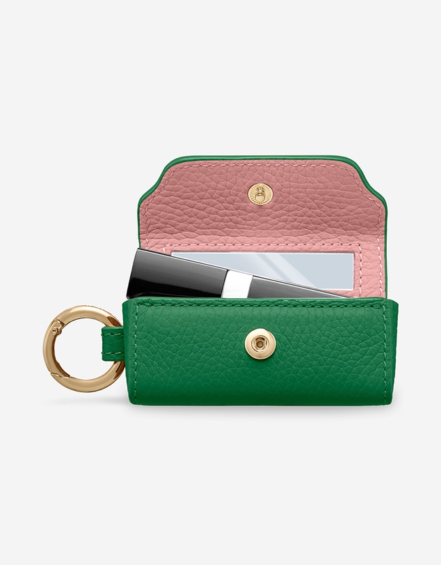 Maison De Sabre - The Lipstick Charm