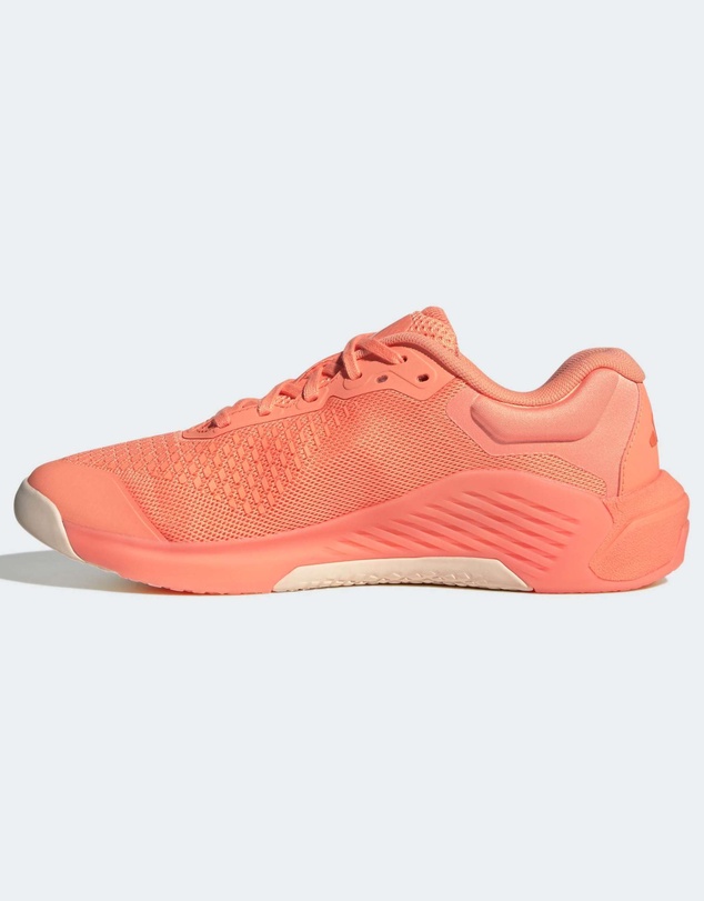 adidas Performance - Dropset 4 Training Shoes Womens