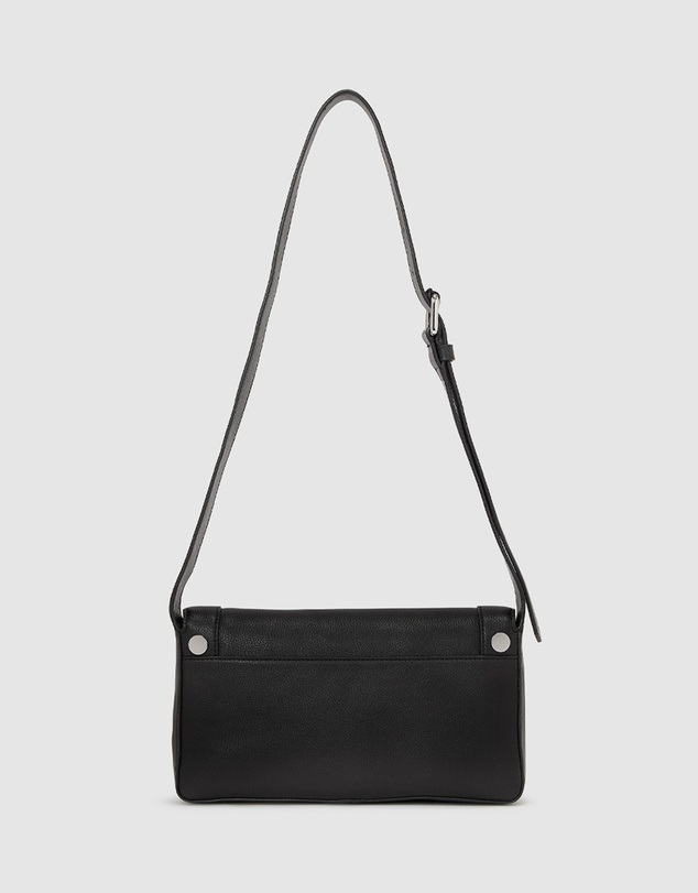 Karl Lagerfeld - K/Rocky Marais Shoulder Bag