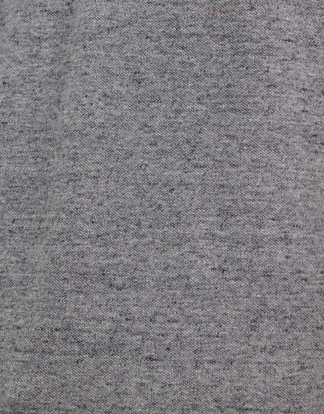 Superdry - Classic Pique Polo