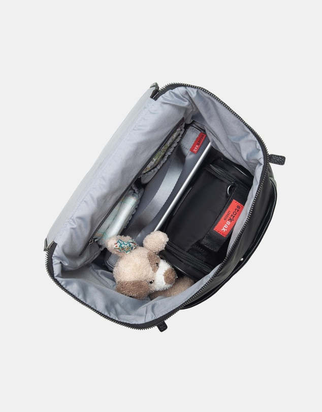 Storksak - Alyssa Nappy Bag