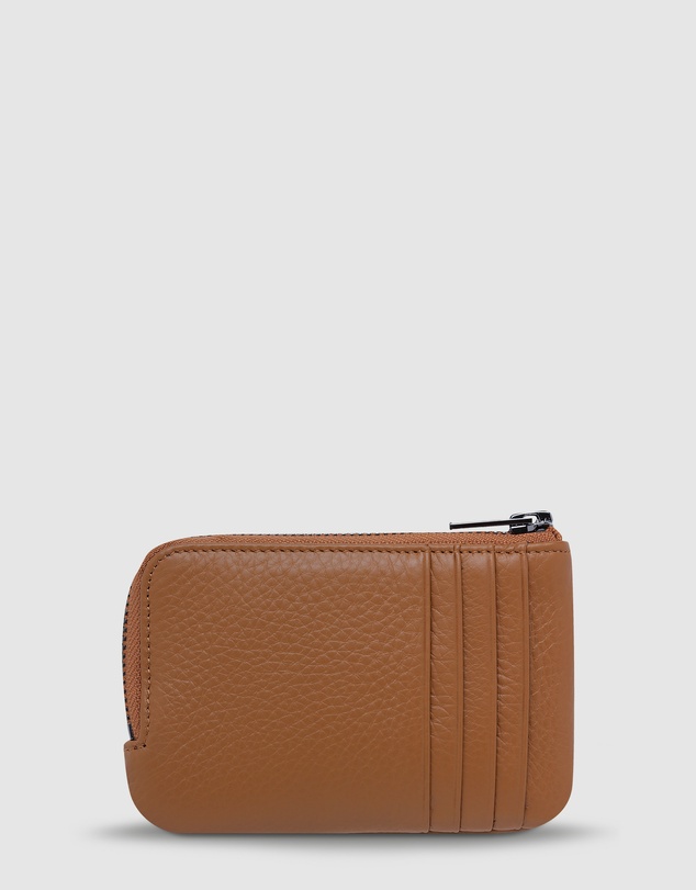 Status Anxiety - Left Behind Pouch