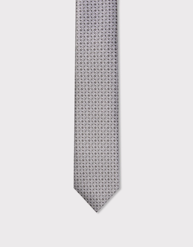 Van Heusen - Geometric Tie