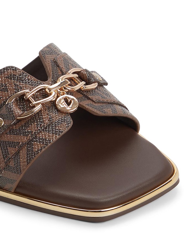 ALDO - Alamassi Sandals