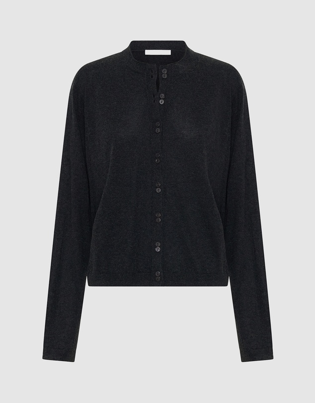 Morrison - Margo Knit Cardigan
