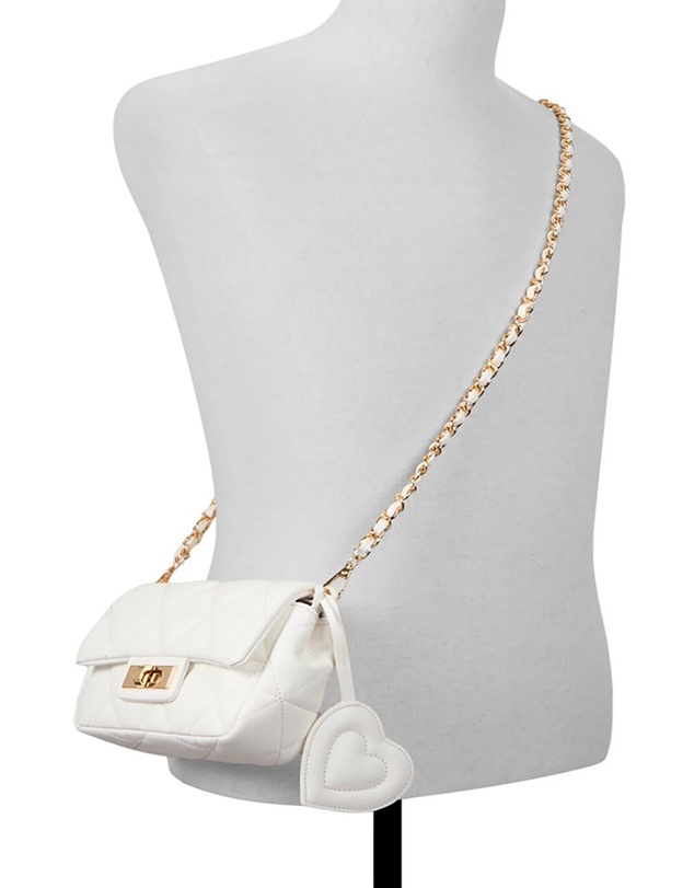 ALDO - Bbellamini Sling Bag