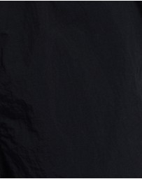 Gramicci - Shell Packable Shorts