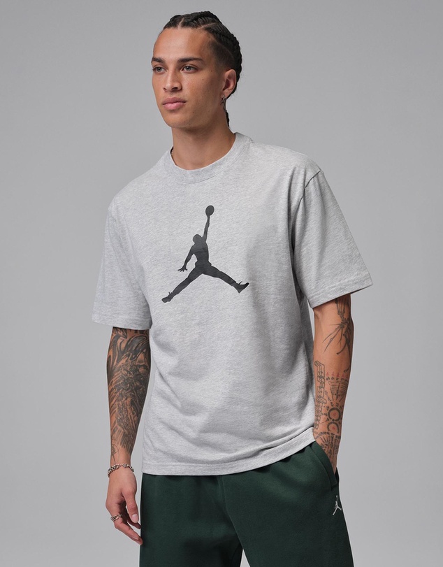 Nike - Jordan T-Shirt