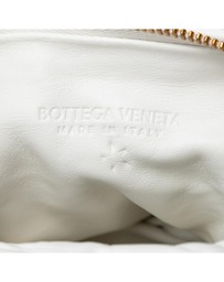 Pre-Loved by Azura Reborn - Pre-Loved Mini Nappa Puffy Jodie