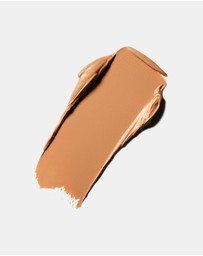 MAC - Studio Fix Tech Cream-To-Powder Foundation - NC40