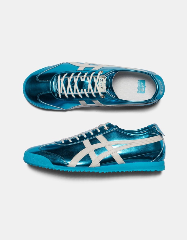 Onitsuka Tiger - Mexico 66 SD - Unisex