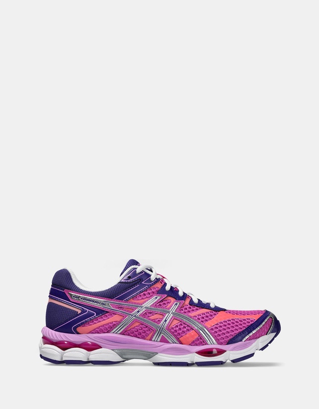 ASICS - GEL-Cumulus 16 - Unisex