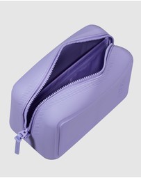 American Tourister - Urban Groove Ug27 Washbag Pop